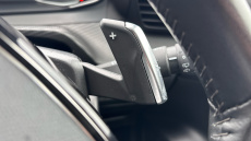 Peugeot 2008 1.2 PureTech 130 Allure 5dr EAT8 Petrol Estate